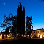 Cipressi By Victoria Palace Pesaro