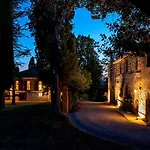 Cipressi By Victoria Palace Villa