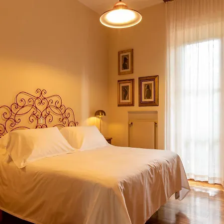 Cipressi By Victoria Palace Villa