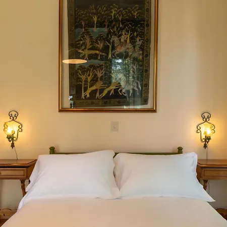 Villa Cipressi By Victoria Palace *