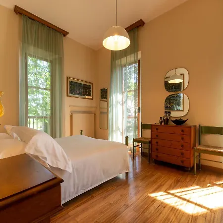 Villa Cipressi By Victoria Palace *