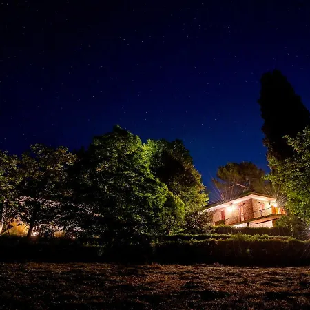 Cipressi By Victoria Palace Villa Pesaro