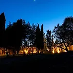 Cipressi By Victoria Palace Pesaro