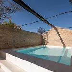 Cipressi By Victoria Palace Villa Pesaro