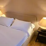Cipressi By Victoria Palace Villa